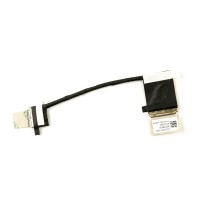 Шлейф для матрицы Asus UX333FA EDP P/N: 14005-02860100 1422-03530AS