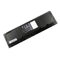 Аккумулятор для ноутбука Dell Latitude E7240 (11.1V 2800mAh) P/N: 451-BBFW, GVD76, NCVF0