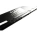 Аккумулятор для ноутбука Dell Latitude E7240 (11.1V 2800mAh) P/N: 451-BBFW, GVD76, NCVF0