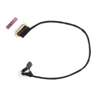 Шлейф для матрицы Lenovo Thinkpad L480 P/N:01LW323 DC02C00AU00