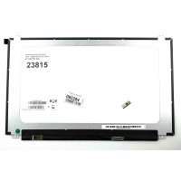 Матрица для ноутбука 15.6" 1366x768 30pin Slim TN N156BGA-EA3 35*20.5см Matte 60Hz