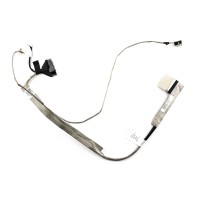 Шлейф для матрицы Dell 7352 7347 7348 Touchscreen P/N: 450.01V05.0003, 450.01V04.1001, 4HDVW