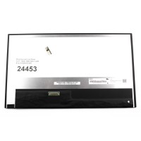 Матрица для ноутбука 12.5" 1920х1080 30pin LED Slim N125HCE-G61