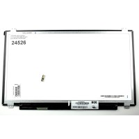 Матрица для ноутбука 17.3 Led 1920*1080 (30 pin) Slim IPS Матовая NV173FHM-N42