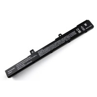 Аккумулятор для ноутбука Asus A41