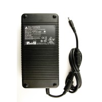 Блок питания для ноутбука Acer 19V11.8A (7.4x5.5) 230W