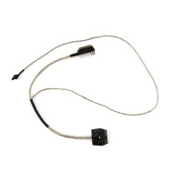 Шлейф для матрицы Lenovo 500-15ACZ 500-15ISK P/N: DC020024W00