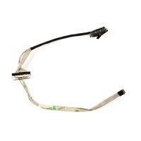 Шлейф для матрицы Lenovo 110s-11IBR P/N: 5C10M53622 64411202900030