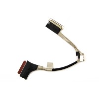Шлейф для матрицы Lenovo ThinkPad X1 Carbon 1st Gen P/N: 50.4RQ12.002