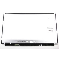 Матрица для ноутбука 18.4 Led 3840*2160 Slim Edp (40 pin) NV184QUM-N21