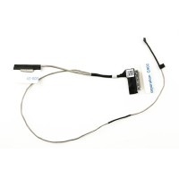 Шлейф для матрицы Acer A515-52 p/n: 50.H14N2.007 DC020035V00