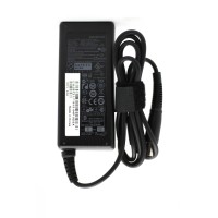 Блок питания для ноутбука Dell XPS M140