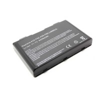 Аккумулятор для ноутбука Asus K40