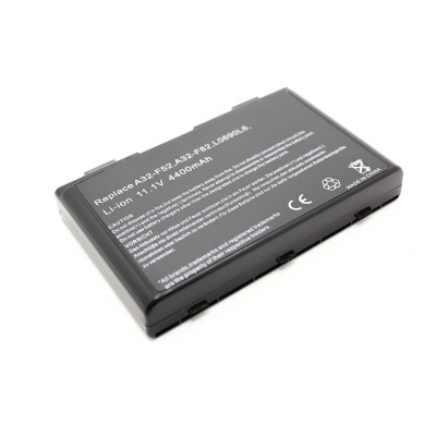 Аккумулятор для ноутбука Asus K50IN