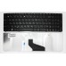 Клавиатура для ноутбука Asus K73TK P\n: V118502AS1, PK130J21A00, PK130J21A05, PK130J22A00