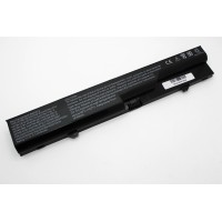Аккумулятор для ноутбука HP ProBook 4520s (10.8V 4400mAh) PN: HSTNN-LB1B, HSTNN-IB1A, HSTNN-CB1A