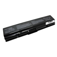 Аккумулятор для ноутбука Toshiba Satellite L500D Аккумулятор для ноутбука Toshiba Satellite L500D