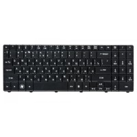 Клавиатура для ноутбука Acer Aspire 5332 P\n: MP-08G63SU-698, MP-08G63SU-6981, NSK-GF00R