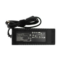 Блок питания для ноутбука Dell 19.5V6.7A (7.4X5.0) 130W