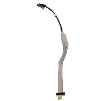 Шлейф для матрицы HP DV6000 LCD p/n: DDAT8ALC004, DDAT8ALC101, DDAT8ALC1013A, DDAT8BLC106