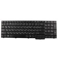 Клавиатура для ноутбука Acer eMachines E528