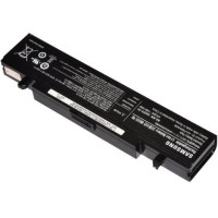 Аккумулятор для ноутбука Samsung R425 R428 R430 R520 (11.1V 6600mAh) P/N: AA-PB9NC5B, AA-PB9NC6B, AA-PB9NC6W Аккумулятор для ноутбука Samsung R425 R428 R430 R520 (11.1V 6600mAh) P/N: AA-PB9NC5B, AA-PB9NC6B, AA-PB9NC6W