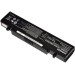 Аккумулятор для ноутбук Samsung 270E4E (11.1V 6600mAh) P/N: AA-PB9NC5B, AA-PB9NC6B, AA-PB9NC6W