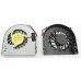 Вентилятор/Кулер для ноутбука Dell N5010 M5010 P/N: MF60120V1-B020-G99