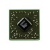 218-0755097 2013+ AMD (ATI)