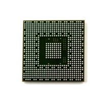216CPIAKA13FG 0851+ (X700) AMD (ATI)