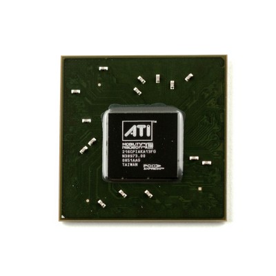 216CPIAKA13FG 0851+ (X700) AMD (ATI)