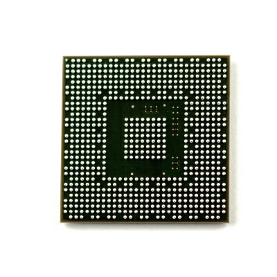 216CPIAKA13FG 0851+ (X700) AMD (ATI)