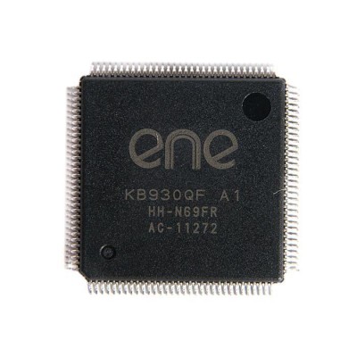 Мультиконтроллер KB930QF A1
