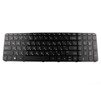 Клавиатура для ноутбука HP Pavilion Envy 15-b060sr
