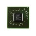 216-0772000 HD5650 2011+ AMD (ATI)