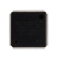 Мультиконтроллер KBC1098-NU