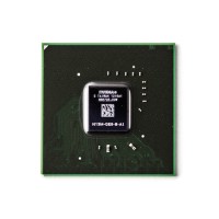 N13M-GE5-B-A1 GT610M