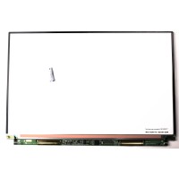 Матрица для ноутбука 13.3" 1280*800 35pin Slim P/N: LTD133EXBY, LTD133EWCF, LTD133EXBS