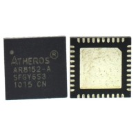 AR8152-A