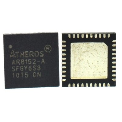 AR8152-A