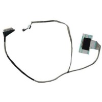 Шлейф для матрицы Acer E1-521 E1-531 E1-571 V3-571 p/n: DC02001F010, DC02001FO10, DC02C004600