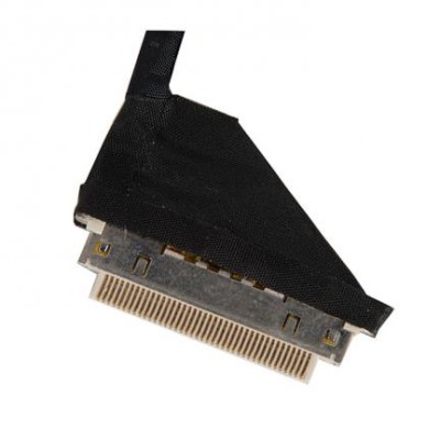 Шлейф для матрицы Acer V3-531 V3-551G 30 pin p/n: DC02001I410, DC02C003210, 50.M03N2.005
