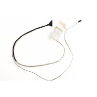 Шлейф для матрицы Samsung RV509 RV511 RV520 P/N: BA39-01030A
