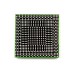 216-0834065 HD 7730M 2012+ AMD (ATI)