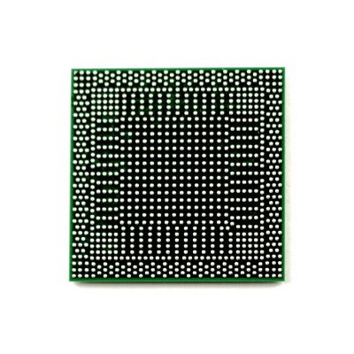 216-0834065 HD 7730M 2012+ AMD (ATI)