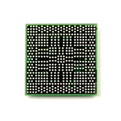 216-0752003 2009+ AMD (ATI)