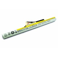 Аккумулятор для ноутбука Lenovo IdeaPad Z400A (14.4V 2200mAh) P/N: L12L4K01, L12M4E21, L12M4K01, L12S4E21