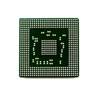 218S4PASA12G IXP450 AMD (ATI)