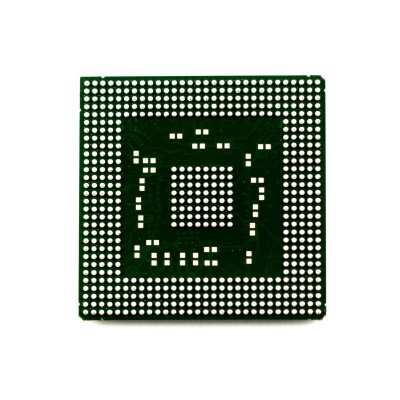 218S4PASA12G IXP450 AMD (ATI)