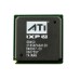 218S4PASA12G IXP450 AMD (ATI)